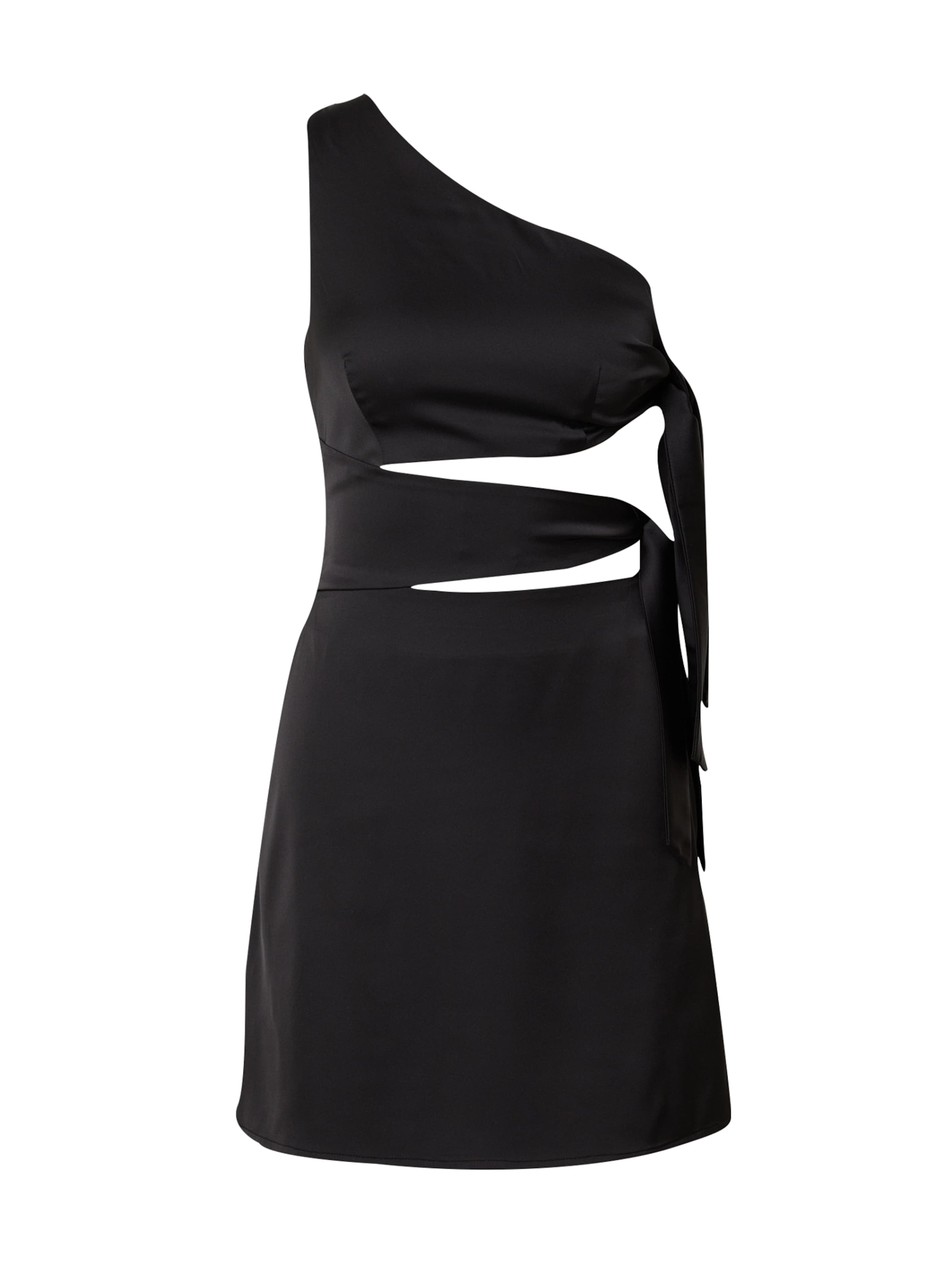 LeGer by Lena Gercke Платье 'Kasha' в Черный, Обзор товара