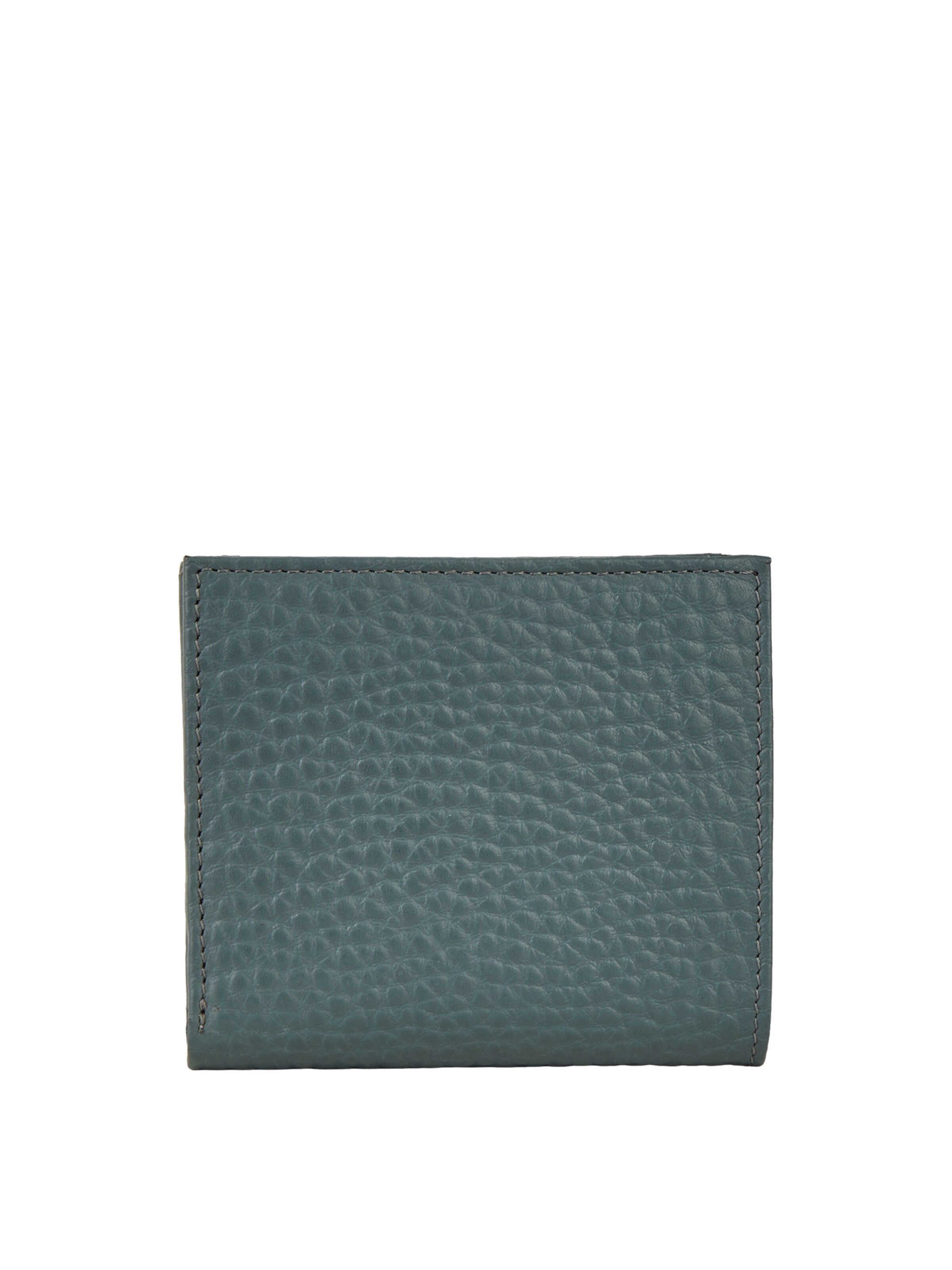 VOi Wallet 'ELSA' in Green