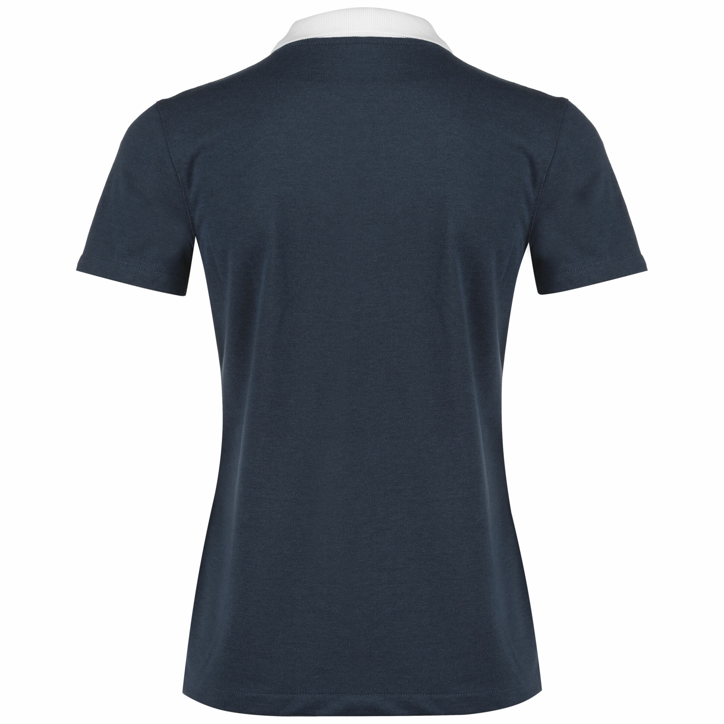 NIKE Performance Shirt 'Park 20' in Blue
