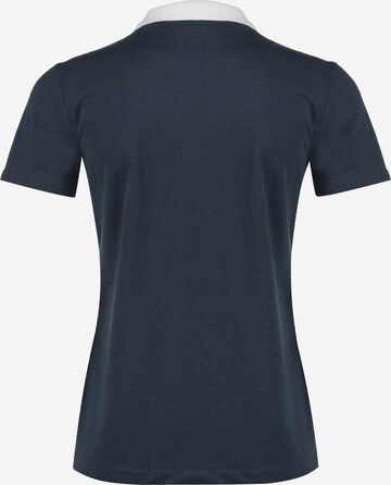 NIKE Funktionsshirt 'Park 20' in Blau