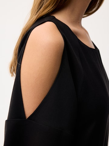 adl Dress in Black