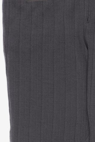 TRANSIT PAR-SUCH Pants in XL in Grey