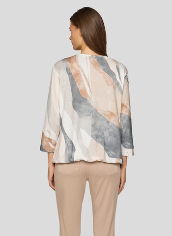 Rabe Shirt in Mixed colors