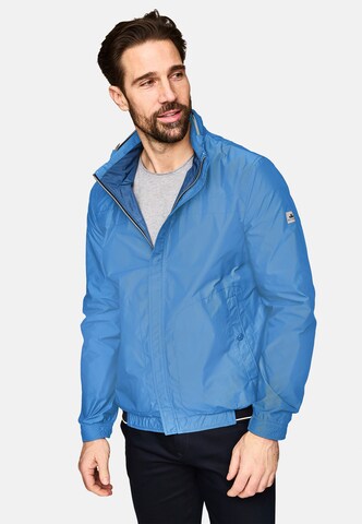 NEW CANADIAN Übergangsjacke in Blau