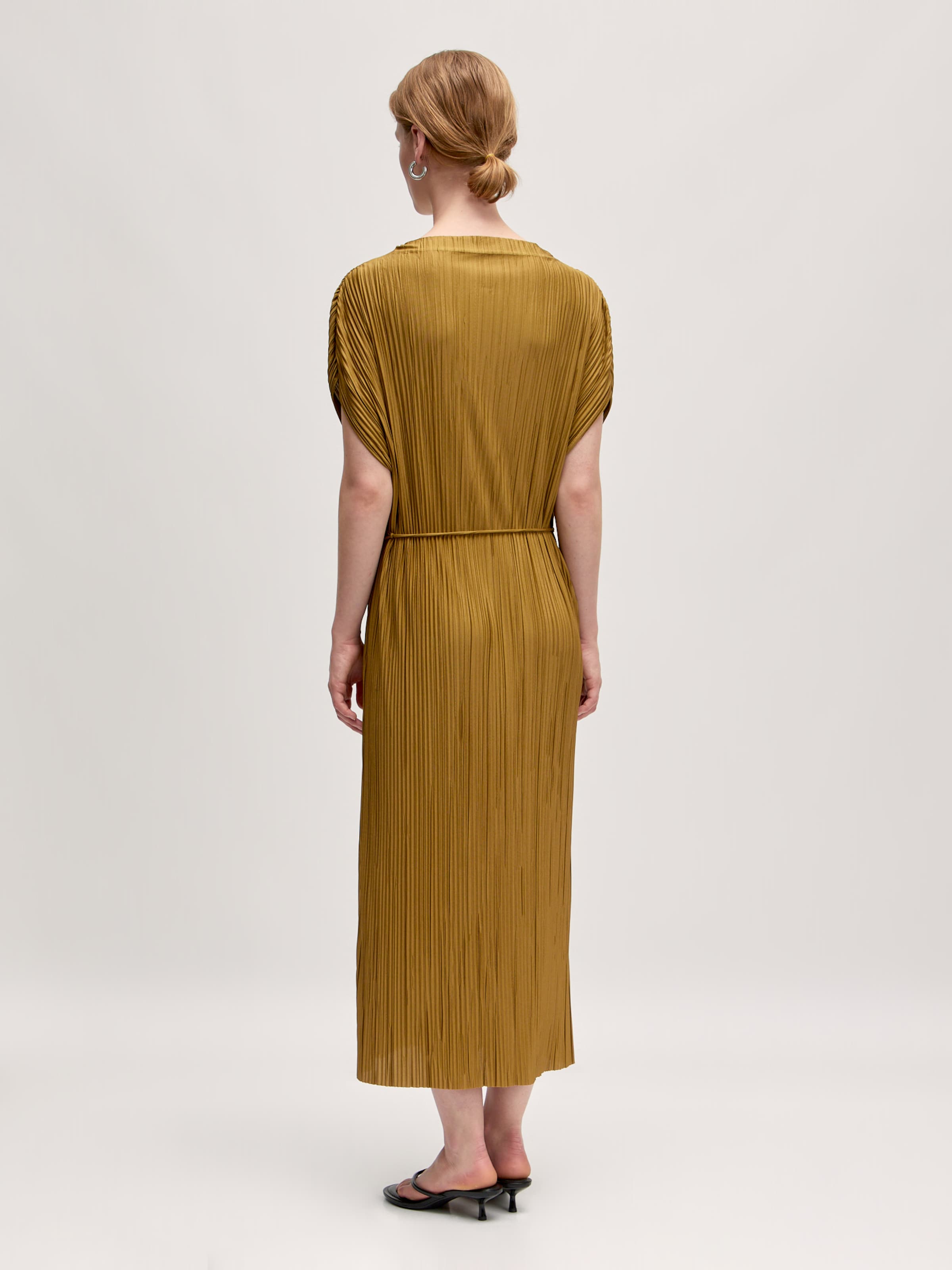 Robe 'Zanina'