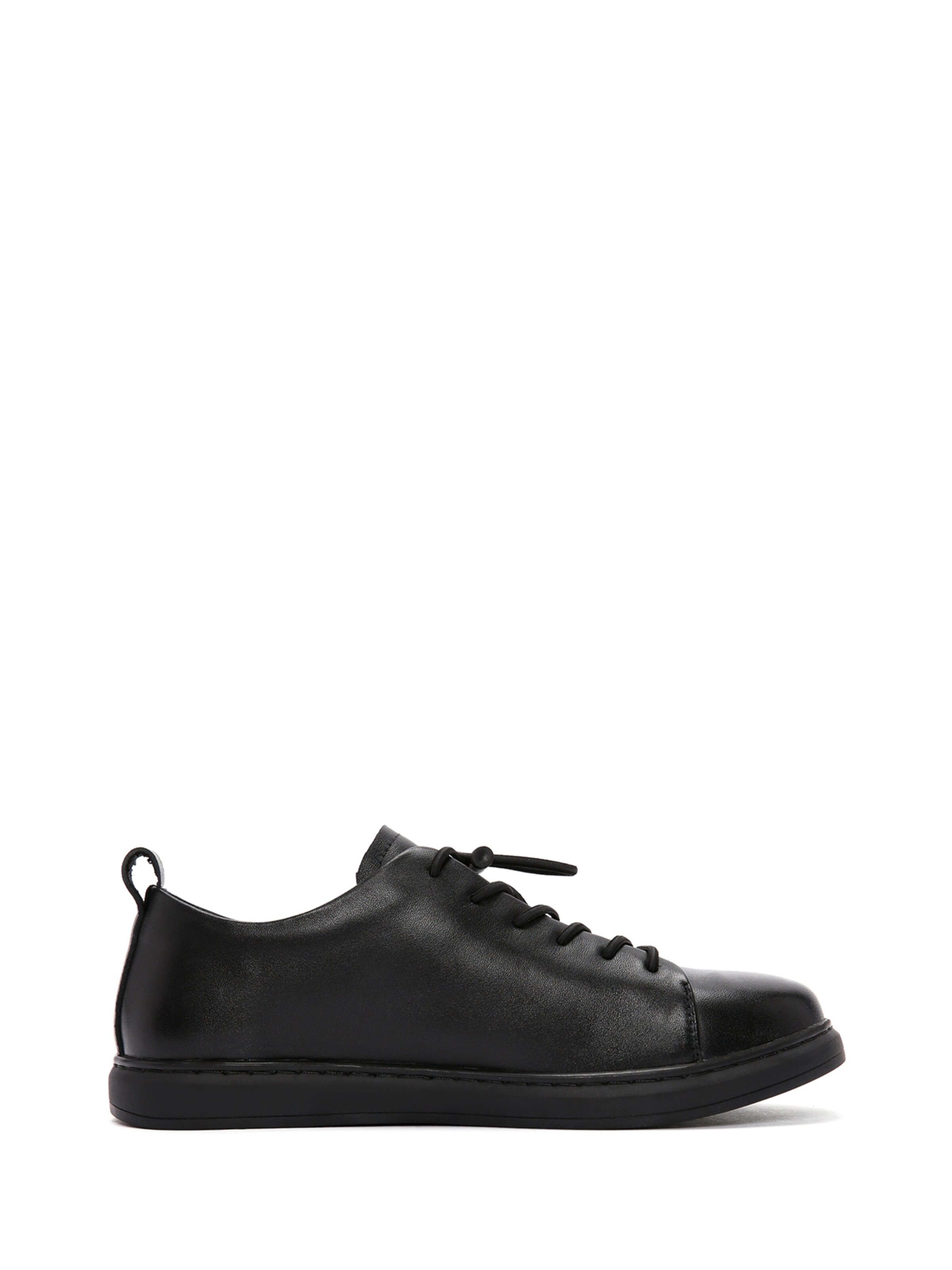 Derimod Sneakers in Black
