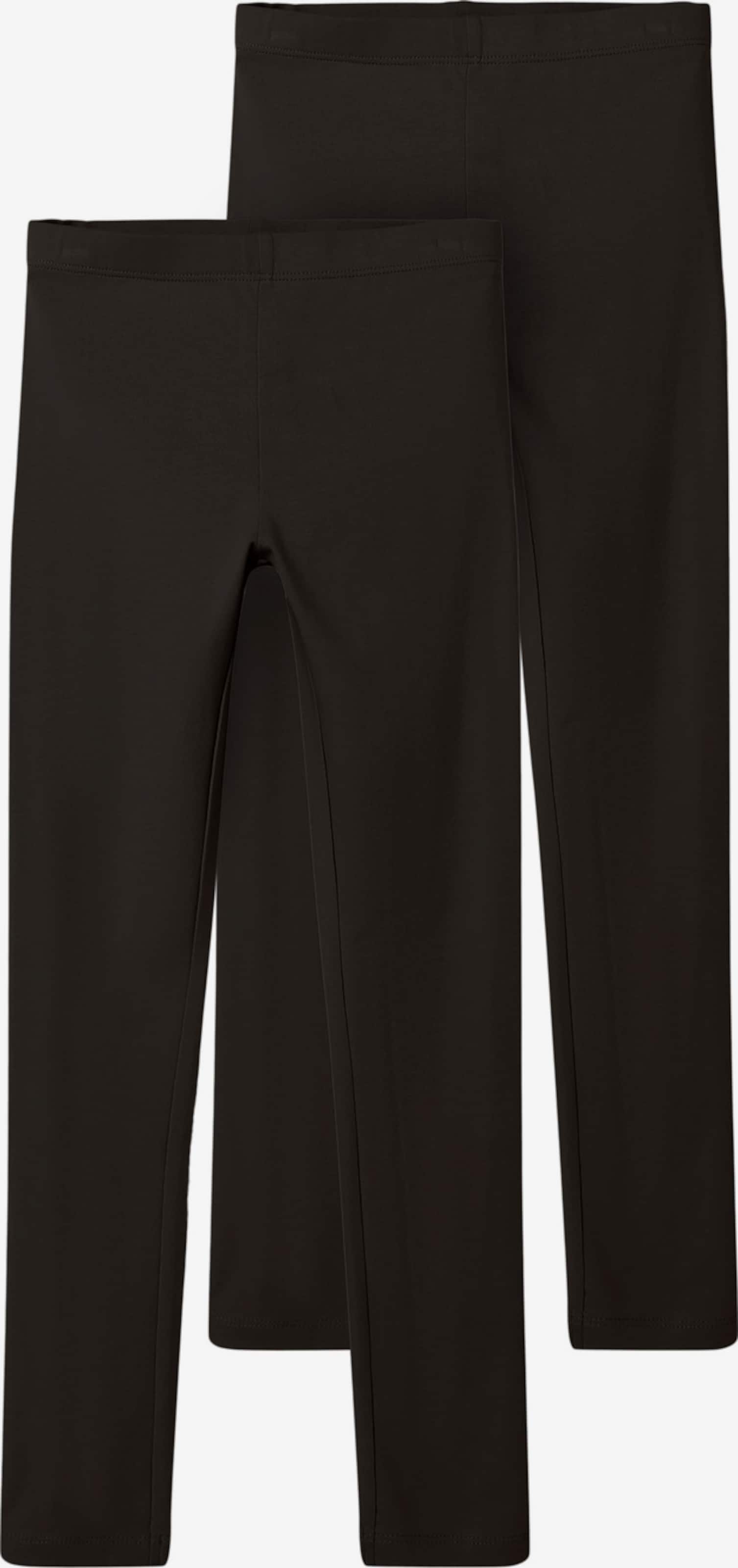 NAME IT Skinny Leggings 'NKFVivian'