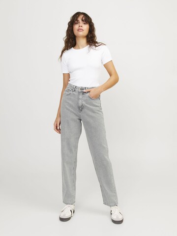 Tapered Jeans 'Lisbon'