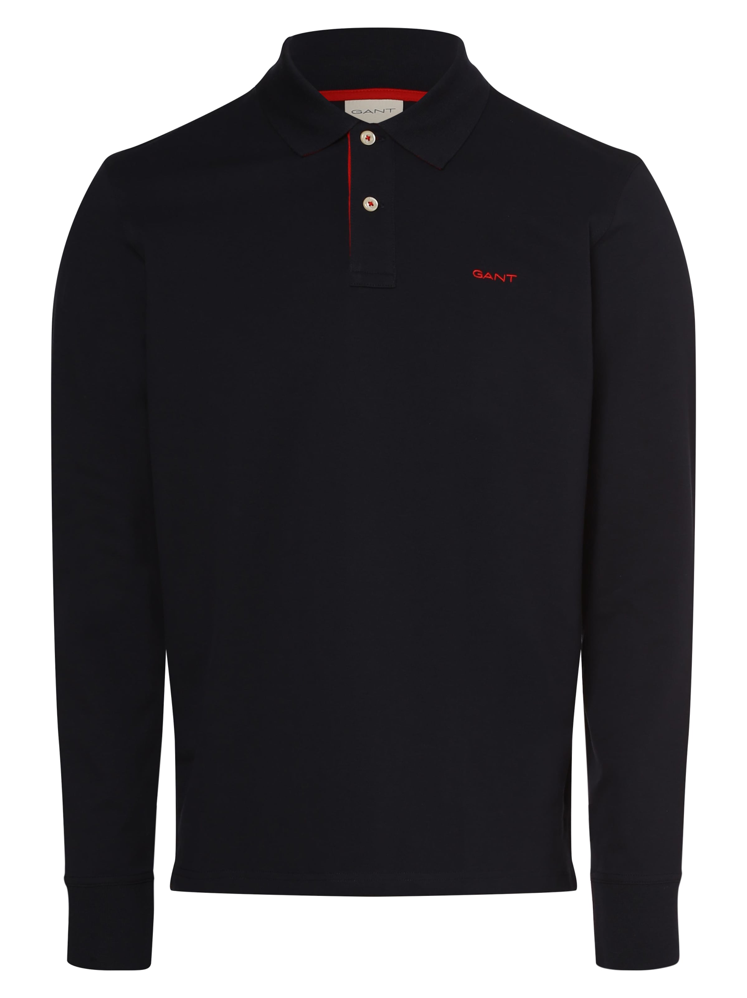 GANT abbigliamento online su ABOUT YOU