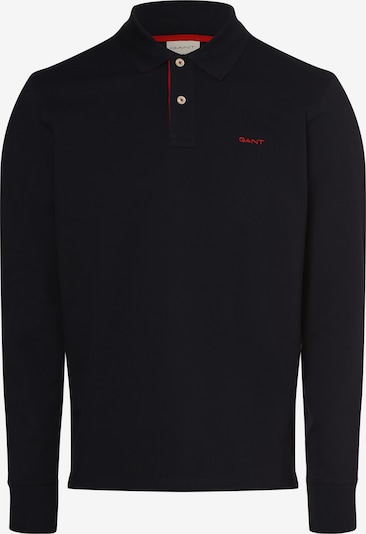 GANT Paita värissä marine, Tuotenäkymä