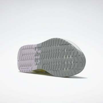 Reebok Sport Athletic Shoes 'Nano X2' in White