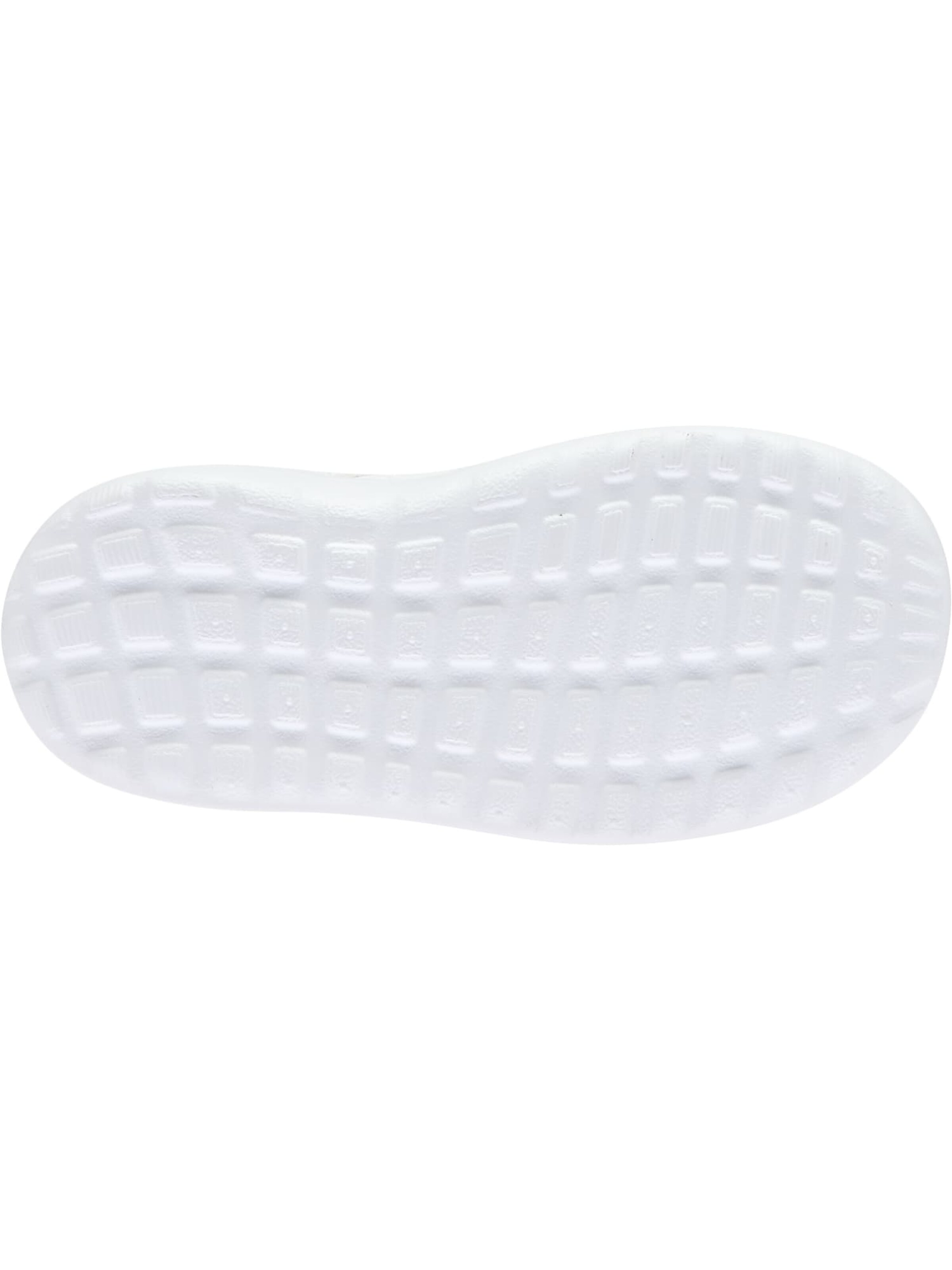 ADIDAS SPORTSWEAR Sneakers 'VL MOVE' in White