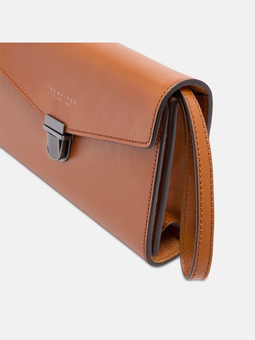 The Bridge Accessoires voor tassen in Bruin