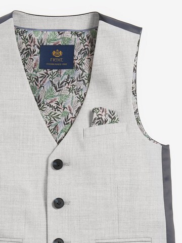 Next Bodywarmer in Beige