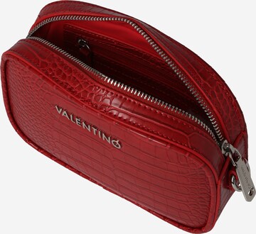 VALENTINO Tasche 'MIRAMAR' in Rot