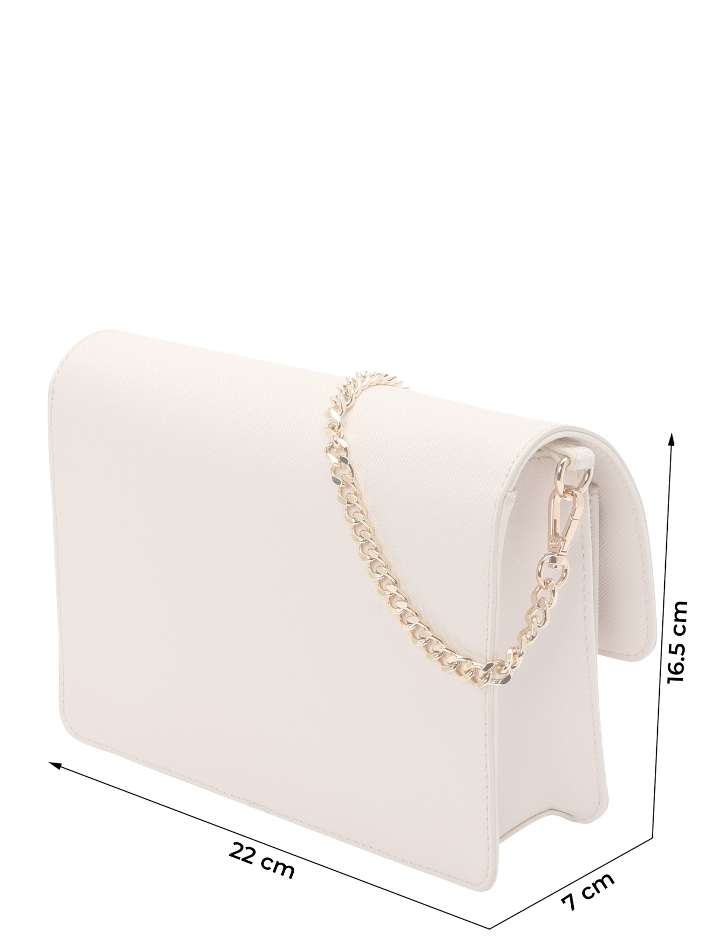 Liu Jo Umhängetasche in Beige