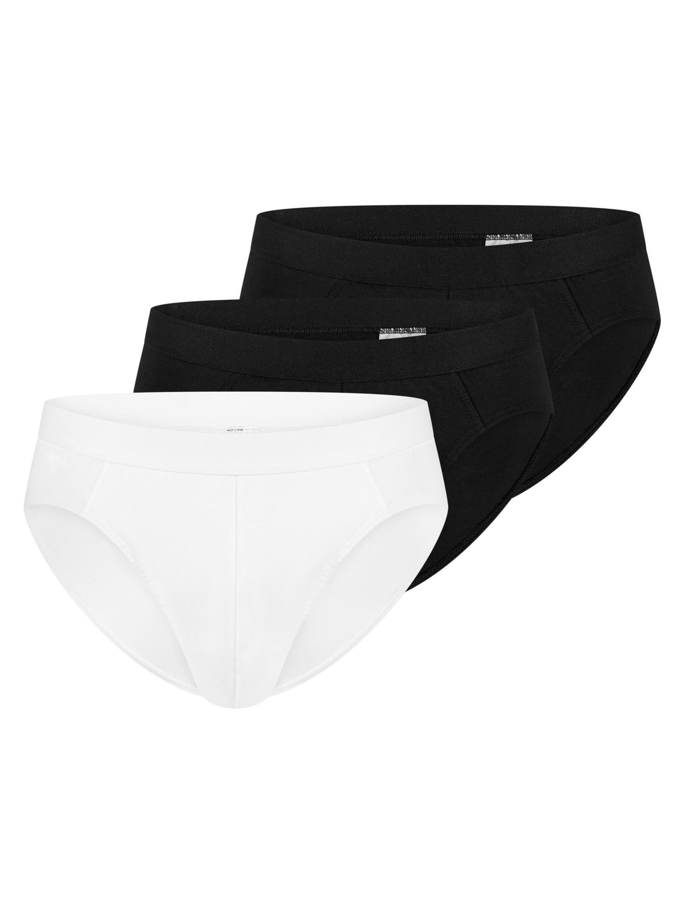 SPEIDEL Slip 'Classic'‌‌‌‌‌‌‌‌ in Mischfarben: Vorderseite