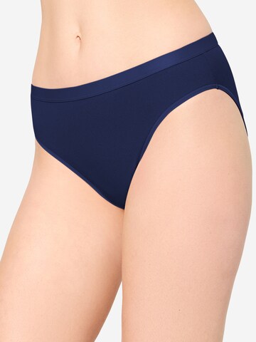 Nur Die Slip ' Mini ' in Mischfarben
