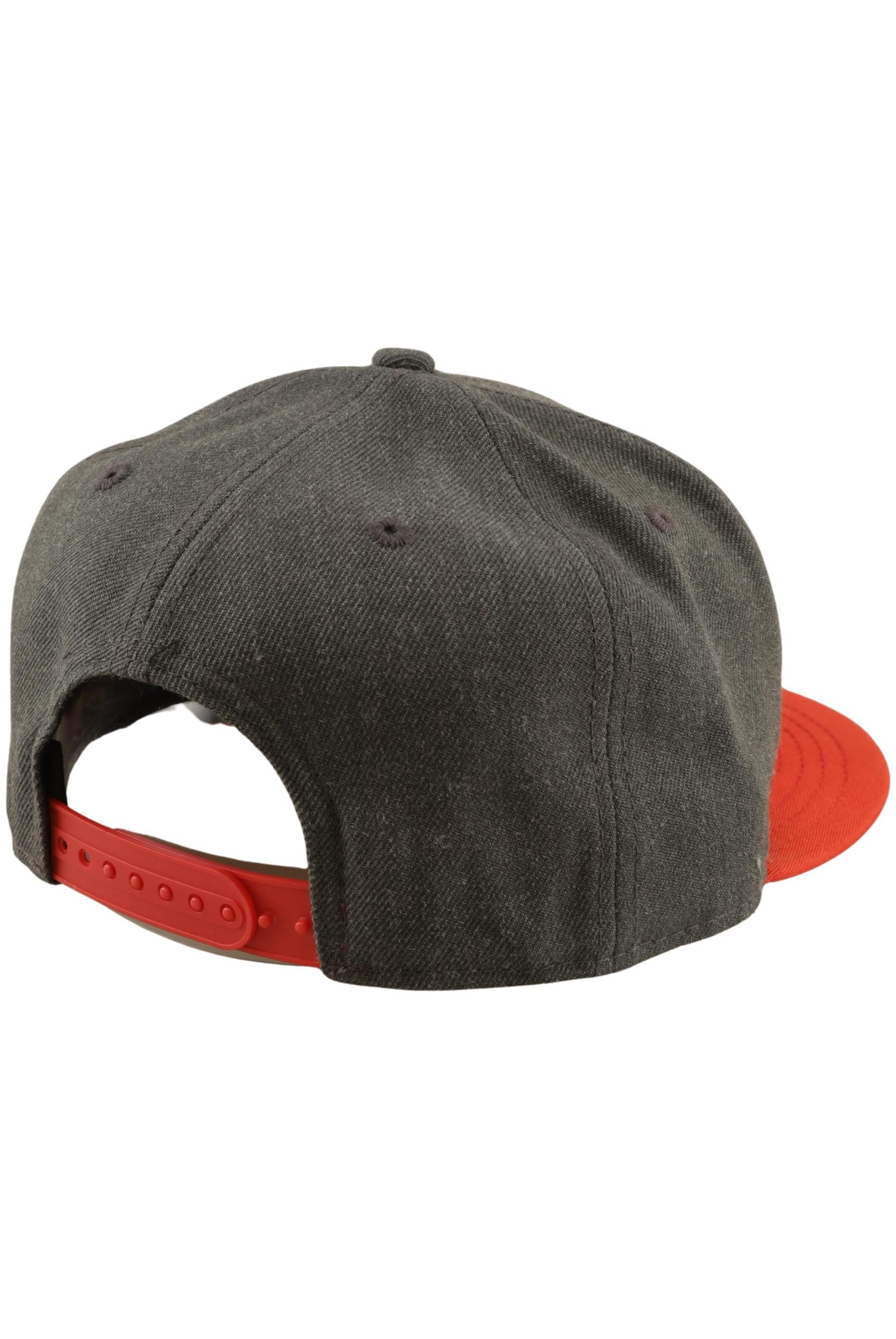 NEW ERA Hat & Cap in S in Mixed colors