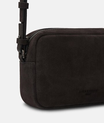 Sac à bandoulière 'Ella' Liebeskind Berlin en marron