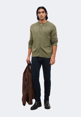 WEEKDAY Slim fit Jeans 'Orion' in Blue