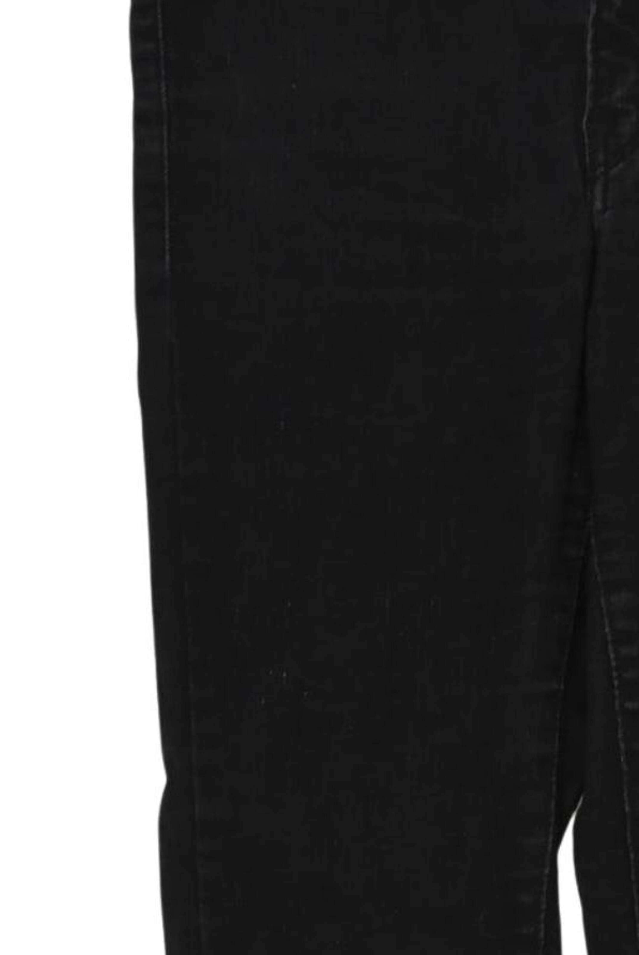 LEVI'S ® Jeans 26 in Schwarz