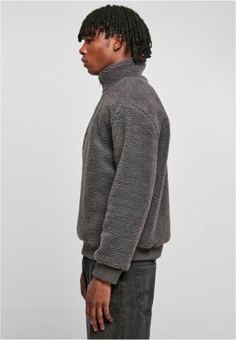 Sweat-shirt Karl Kani en gris