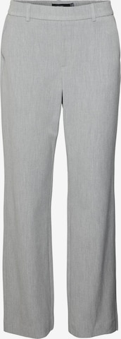 pilka VERO MODA Kelnės 'Maya': priekis