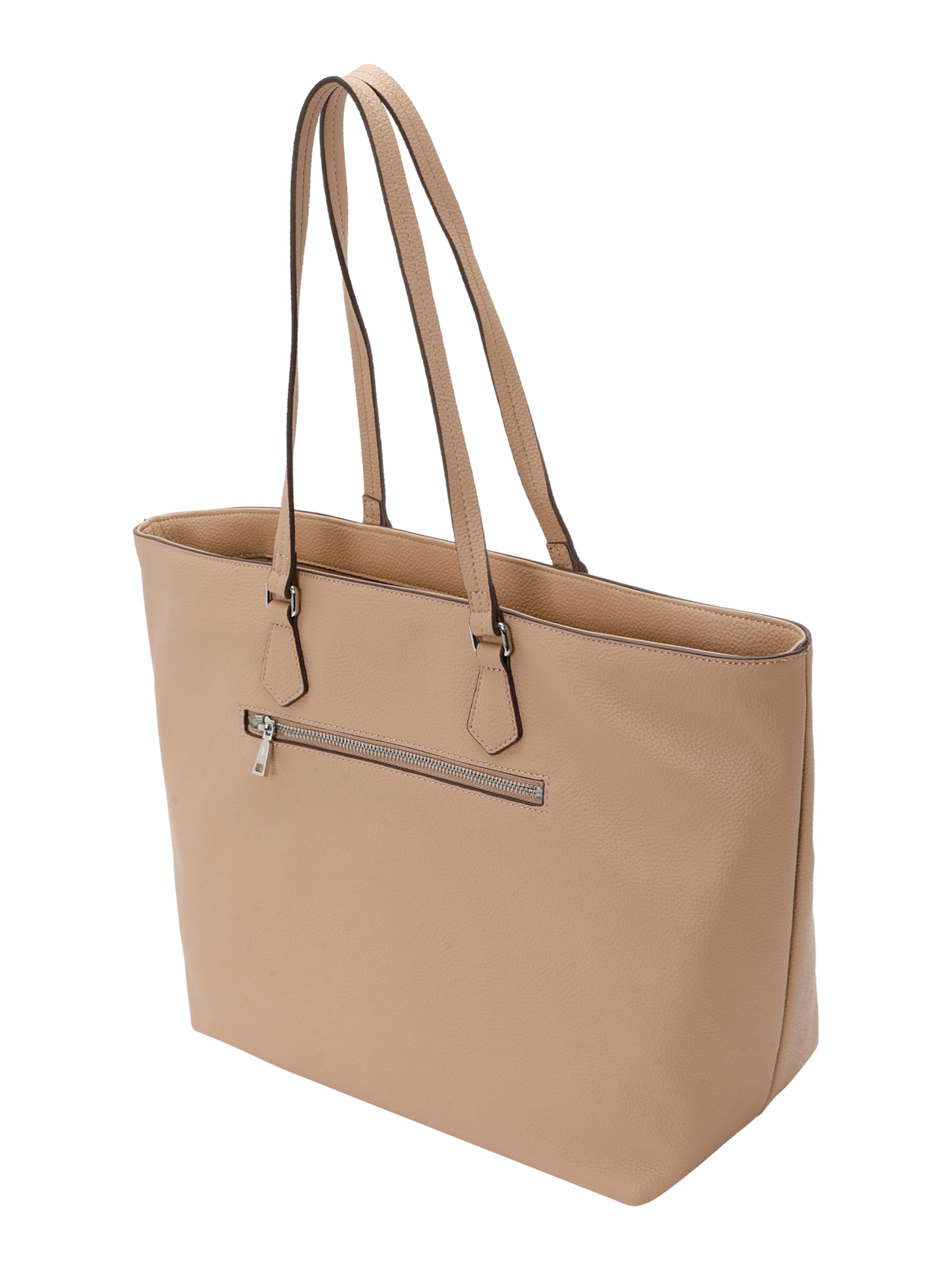 Cabas JOOP! en beige