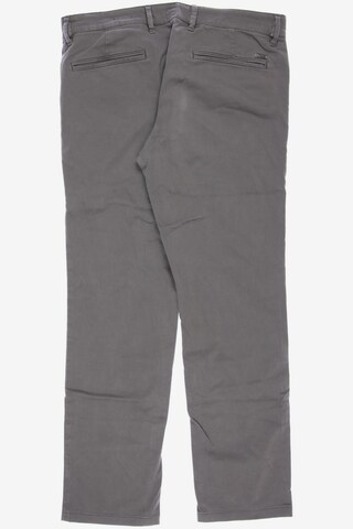 BOSS Pants in 33 in Grey