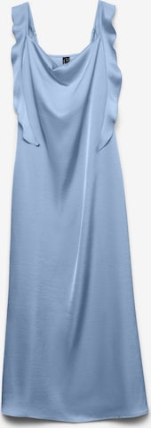 Abito 'VMEloise' di VERO MODA in blu: frontale