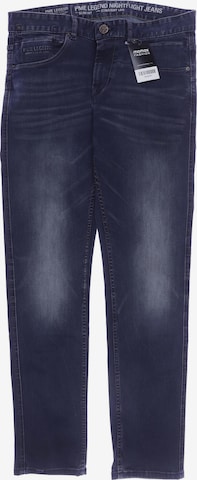 PME Legend Jeans 31 in Blau: predná strana