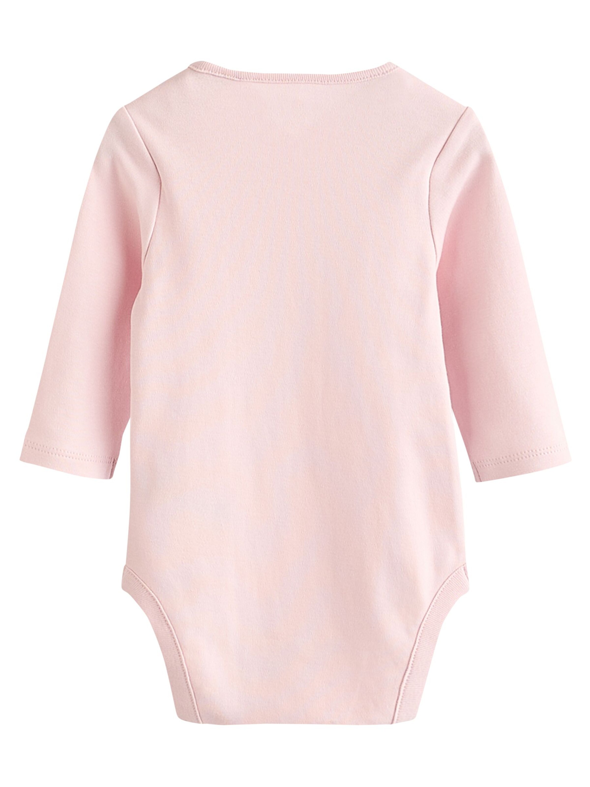 Next Romper/bodysuit in Mixed colours