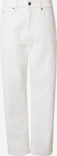 GUESS JEANS Farkut koossa 30/34 värissä valkoinen, Tuotenäkymä