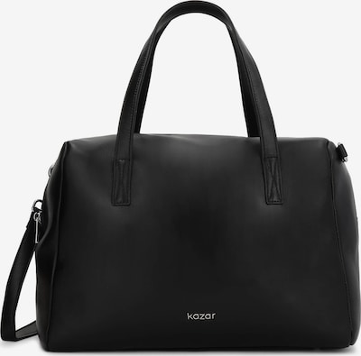 Kazar Käsilaukku värissä musta, Tuotenäkymä