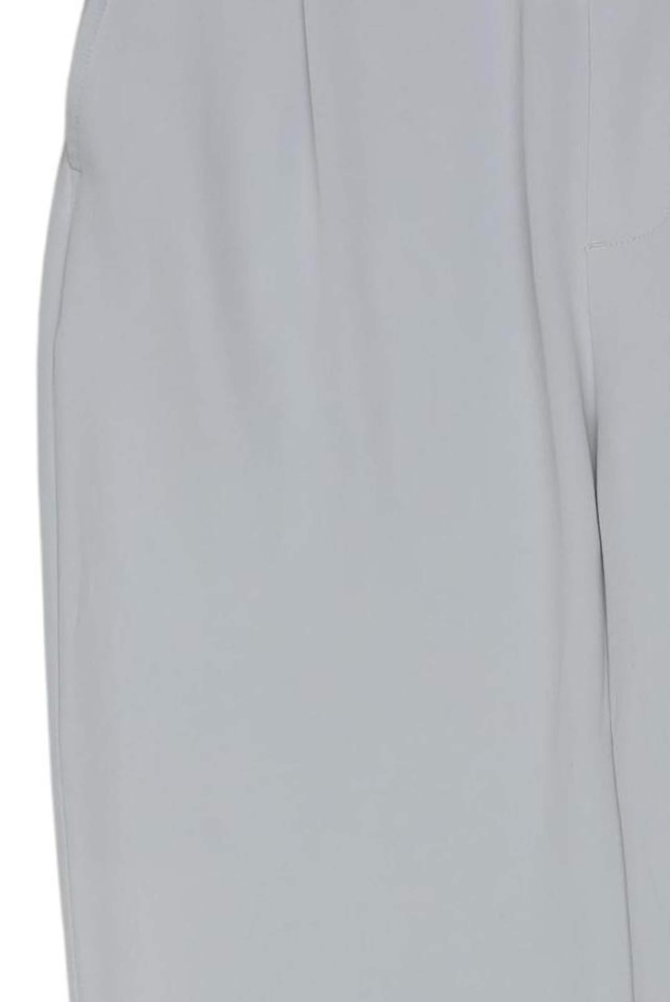 FFC Pants in S in Blue