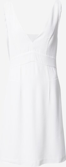 IVY OAK Robe 'DEMI ANN' en blanc, Vue avec produit