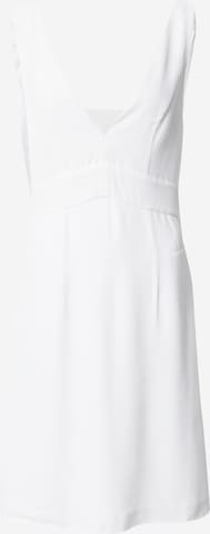 IVY OAK Φόρεμα 'DEMI ANN' σε λευκό: μπροστά