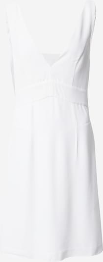 IVY OAK Φόρεμα 'DEMI ANN' σε λευκό, Άποψη προϊόντος