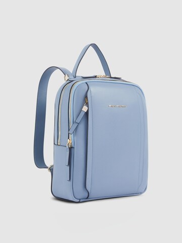 Piquadro Rucksack‌‌‌‌‌‌‌‌ in Blau