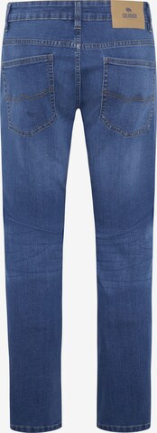 Colorado Denim Slim fit Jeans in Blue