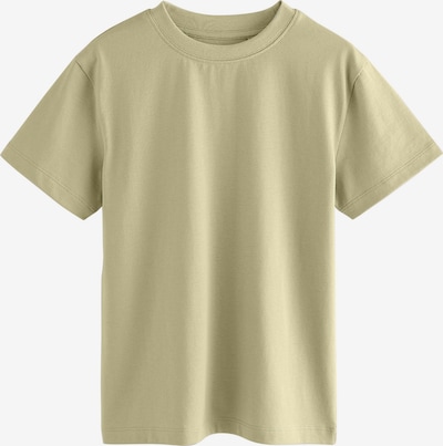 Next Paita värissä khaki, Tuotenäkymä