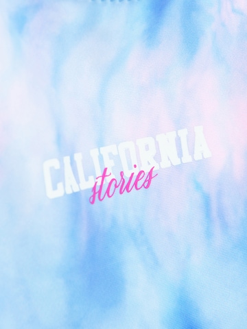 Cool Club Badpak in Blauw