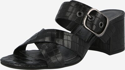 bugatti Pantofle - černá, Produkt
