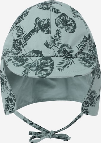 mėlyna EN FANT Skrybėlaitė: priekis