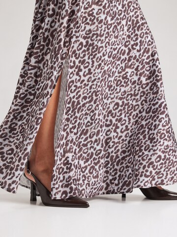 JOOP! Φόρεμα 'Delci2' σε μαύρο