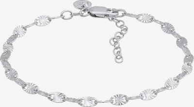 ELLI PREMIUM Bracelet en argent, Vue avec produit