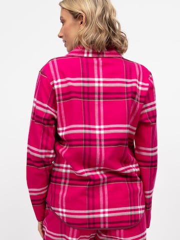 Chemise de nuit 'Isabella' Cyberjammies en rose