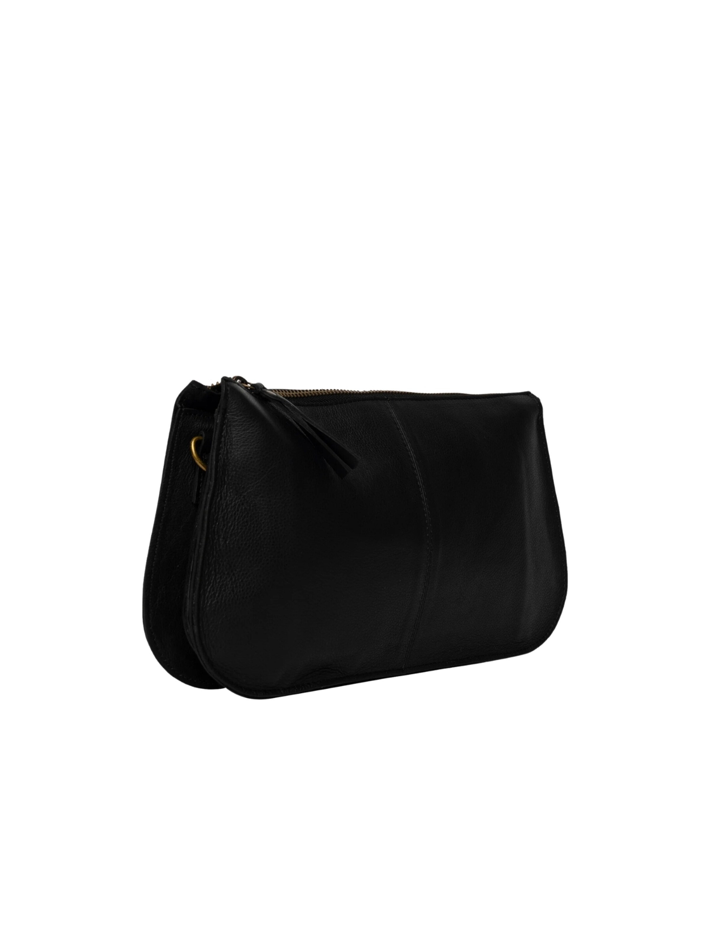 RE:DESIGNED Bag ' Nyn ' in Schwarz