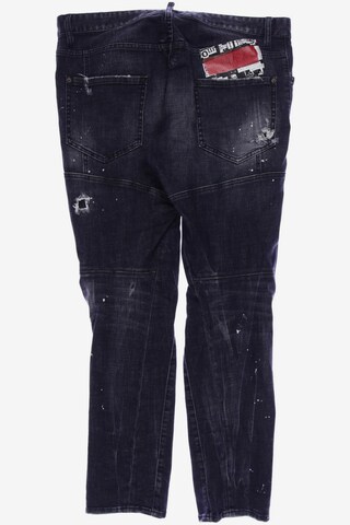 DSQUARED2 Jeans 34 in Grau